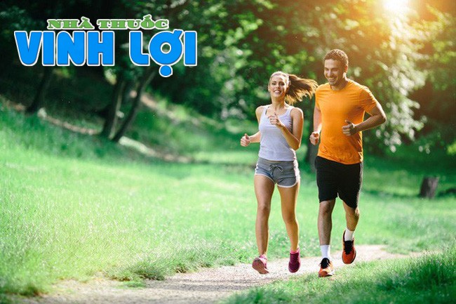 Chú ý và thận trọng khi sử dụng Quốc Sắc Thiên Hương