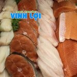 hai_san_chua_ham_luong_thuy_ngan_cao