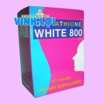 hop_glutathione_white_800