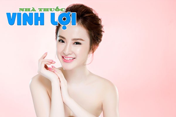 Quốc sắc thiên hương có tốt không?
