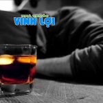 uong_qua_nhieu_ruou