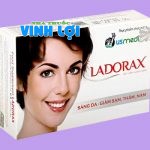 vien_uong_trang_da_ladorax_1