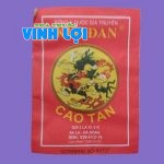 Cao_tan_kim_dan