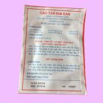 Cao_tan_kim_dan_1757858
