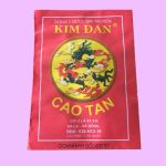 Cao_tan_kim_dan_25785