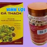 hop_lo_kim_ke_da_thach