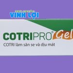 Gel_cotripro