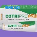 cotripro_gel