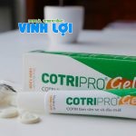 cotripro_gel_co_tot_khong