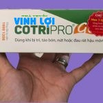 cotripro_gel_review