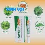 cotripro_gel_thanh_phan