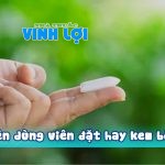 dung_vien_dat_hay_kem_boi_tri