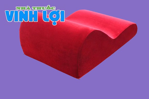 Hình ảnh Ghế tình yêu Tantra mini