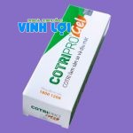 hop_cotripro_gel