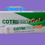 thuoc_boi_cotripro_gel