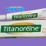 thuoc_boi_tri_titanoreine