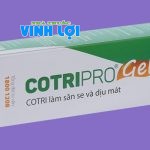 thuoc_cotripro_gel