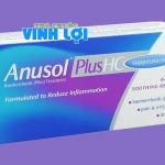 thuoc_dieu_tri_benh_tri_anusol_plus_hc