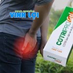 thuoc_dieu_tri_benh_tri_cotripro_gel