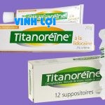 thuoc_tri_Titanoreine