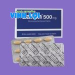 thuoc_tri_benh_tri_daflon_500mg