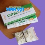 thuoc_tri_cotripro_gel