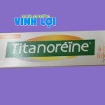 titanoreine_20g