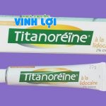 titanoreine_creme