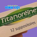 titanoreine_vien_dat
