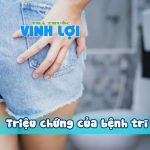 trieu_chung_benh_tri