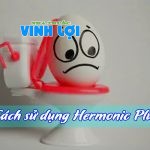 Hermonic_cach_su_dung