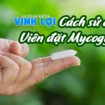 cach_dat_mycogynax