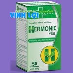 hermonic_plus