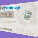hop_vien_tri_7_plus