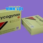 mycogynax