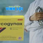 mycogynax_danh_gia