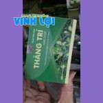 review_thang_tri_nam_duoc