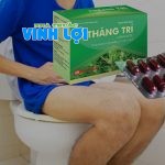 thang_tri_nam_duoc_co_tot_khong