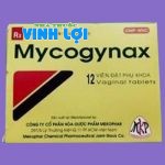 thuoc_dat_phu_khoa_mycogynax