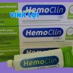 thuoc_hemoclin