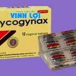 thuoc_mycogynax
