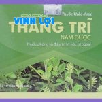 thuoc_thang_tri_nam_duoc