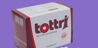 Tottri