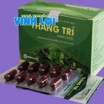 vien_thuoc_thang_tri_nam_duoc