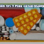 vien_tri_7_plus_co_hai_khong