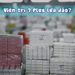 vien_tri_7_plus_lua_dao