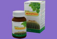 Motaphan