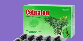 Cebraton