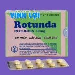 vi_thuoc_ngu_rotunda