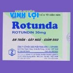 vien_thuoc_ngu_rotunda